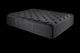 Restonic Kendall III Hybrid Luxury Medium King Mattress-1