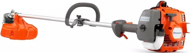 Husqvarna® 325L String Trimmer-0