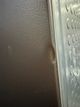 Samsung 36 in. 27.0 Cu. Ft. Fingerprint Resistant Stainless Steel French Door Refrigerator-4