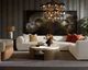Sunpan - Henriette 2 Piece Modular Sofa-2