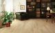 COREtec® Premium Grande Makkah Oak Engineered Vinyl Plank Flooring-1