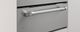Bertazzoni Master Series 30" Stainless Steel Warming Drawer-1