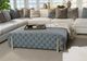 Century® Customizable Home Elegance Oak Small Tray-2