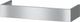 Miele 36" Brushed Stainless Steel Duct Cover-0