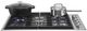 JennAir® 30" Stainless Steel Natural Gas Cooktop-4