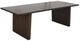 Nest Home Collections Chanel Java Dining Table-0