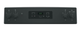 GE® 30" Black Free Standing Electric Range-3