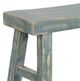 Sunny Designs™ Marina Sea Grass 24" Bench-1