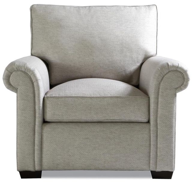Huntington House Vintage Chair-1
