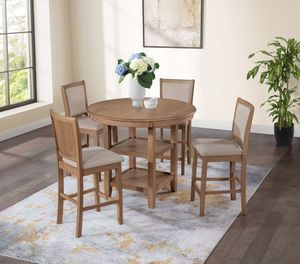 Click to view more images of the product.