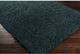 Surya Croix Teal 2'x8' Runner-3