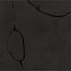 Dovetail Furniture Briar Black Coffee Table-5