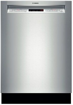 Bosch 500 Best Buy Bosch Dishwasher 300 Dishwasher Machine