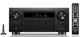 Denon® AVR-A10H 13.4 Channel Home Theater Receiver-0