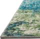 Dalyn™ Rug Company Winslow WL3 Meadow 5'x8' Area Rug-2