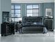 Mazin Furniture Allura Mirror-2