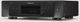 Marantz® Marantz® Black CD Player-1