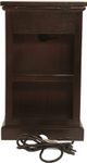 Signature Design by Ashley® Laflorn Sable Chairside End Table-3