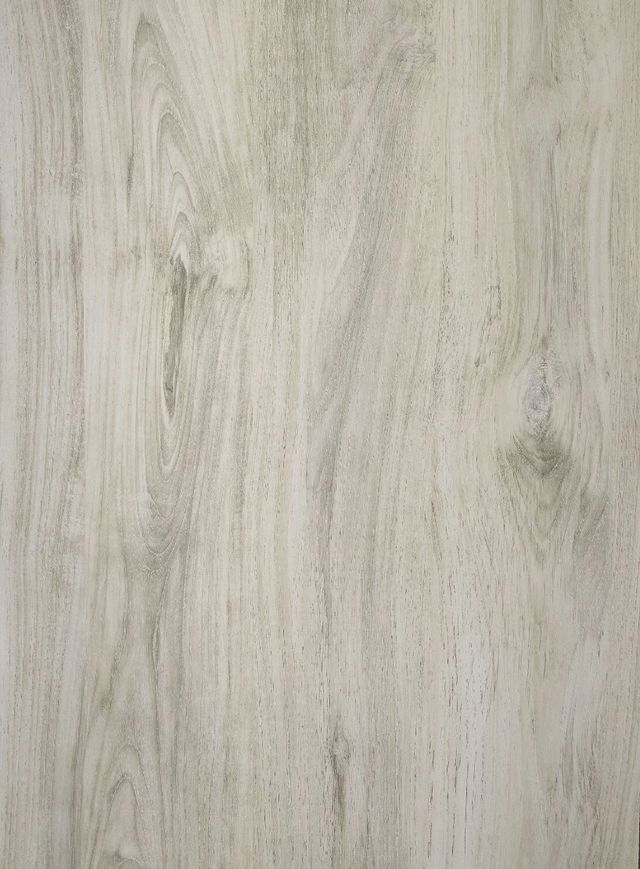 Signature Design by Ashley® Bellaby Whitewash Bedroom Mirror-3