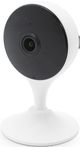 IC Realtime® Guardi White Mini Wireless Camera-1