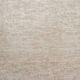Furniture of America® Ardenfold Beige Ottoman-4