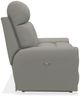 La-Z-Boy® Douglas Pumice Power Reclining Loveseat-2