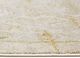 Karastan® Windermere Edenhall Cream 5'x8' Area Rug-3