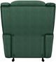 Best® Home Furnishings Customizable Field & Stream Home Genet Power Tilt Headrest Rocker Recliner-3