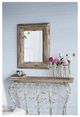 A & B Home Pink 29" Faux Rose-5