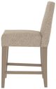 Canadel Customizable Gourmet 901A Counter Stool-3