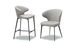 Stylus Furniture Peru Chair-0