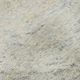 Dalyn™ Rug Company Lumara LM3 Linen 5'x8' Area Rug-5