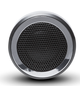 Rockford Fosgate® Power 1" Tweeter Kit-2