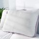 BEDGEAR® High Soft Standard Pillow-3