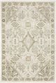 Oriental Weavers™ Brookhaven 5'x8' Style 5 Area Rug-0