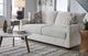 The Mix Customizable Junifer Full Sleeper Sofa-2