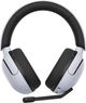 Sony® INZONE H5 White Wireless Headset-1