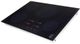 ZLINE 30" Black Induction Cooktop -2