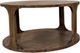 Vintage Furniture Parkway Coffee Table-0