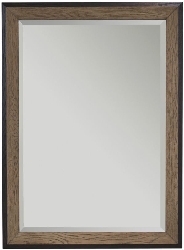 Lexington Home Zanzibar Eaton Senegal Mirror-0