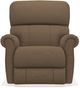 La-Z-Boy® Briggs PowerReclineXRw+™ Reclina-Way® Bronze Recliner-0