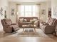 Maggie Glider REcliner-1