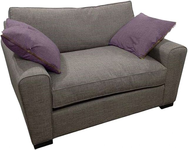 Stanton™ Customizable 282 Double Chair-0