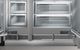 Liebherr 60" Stainless Steel Base Panel-1