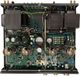 Rogue Audio Cronus Magnum III Black Integrated Amplifier-1