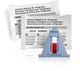 Bosch Fresh Protect™ Ethylene Absorber Refill Kit-1