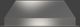 Fulgor Milano Distinto 600 Series 34" Stainless Steel Insert Range Hood-0