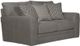 Jackson Furniture Cutler Ash Loveseat-0