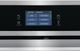 Frigidaire Gallery Cooking 2 Piece Package 467 GCWD3067AF-GCCG3648AS-4