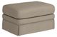 La-Z-Boy® Blair Premier Ottoman-0